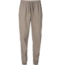 ATHLECIA Tharbia Training Pants på
