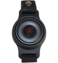 NUTRILIGHT The Ruby Black - 5 W på