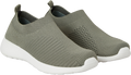 BABYMOCS The Sneakers på