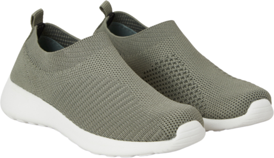 BABYMOCS The Sneakers på