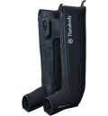 THERABODY Therabody Recoveryair Jetboots Prime Eu/uk - Medium på