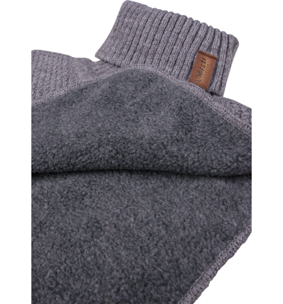 LINDBERG Thermo Neck Warmer på