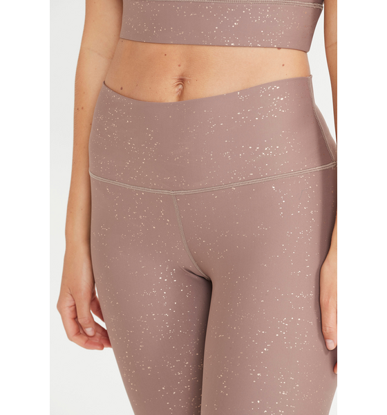 ATHLECIA Thinky Tights på