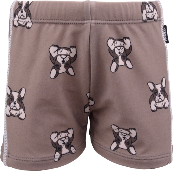 LINDBERG Thor Swim Trunks på