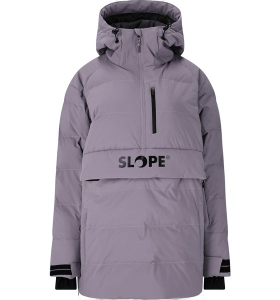 SLOPE Thumper på