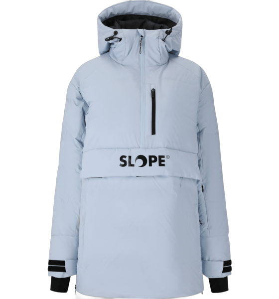 SLOPE Thumper på