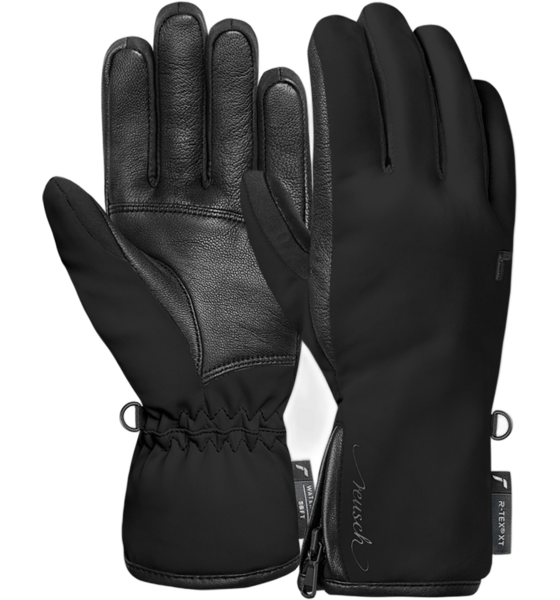 REUSCH Tiffany R-tex® Xt på
