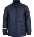ZIGZAG Tiger Thermo Suit på