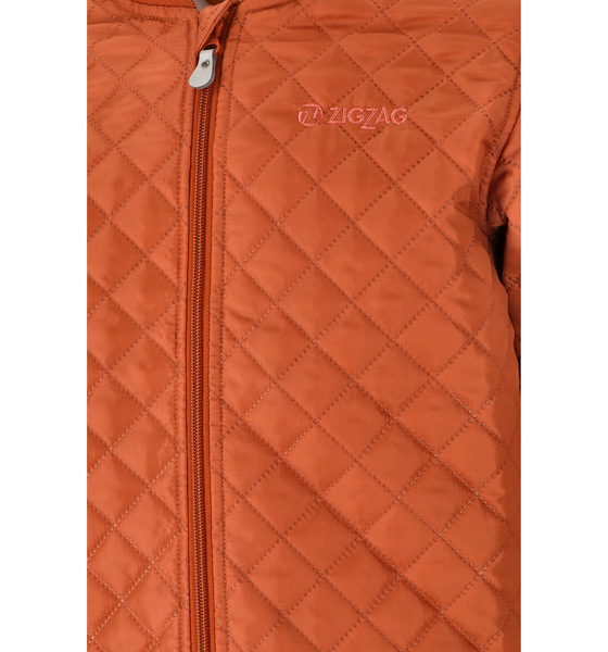 ZIGZAG Tiger Thermo Suit på