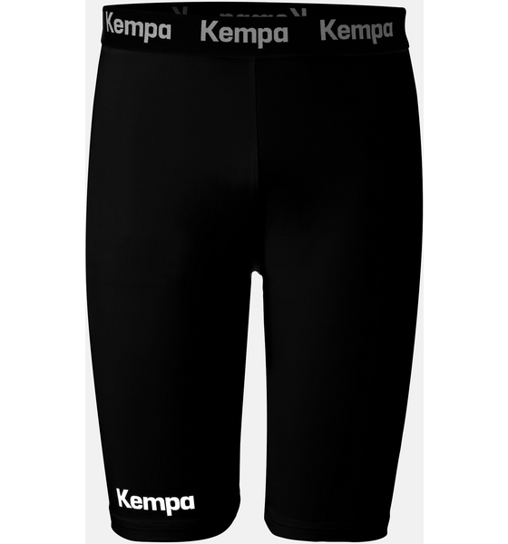KEMPA Tights Attitude på