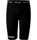 KEMPA Tights Attitude på