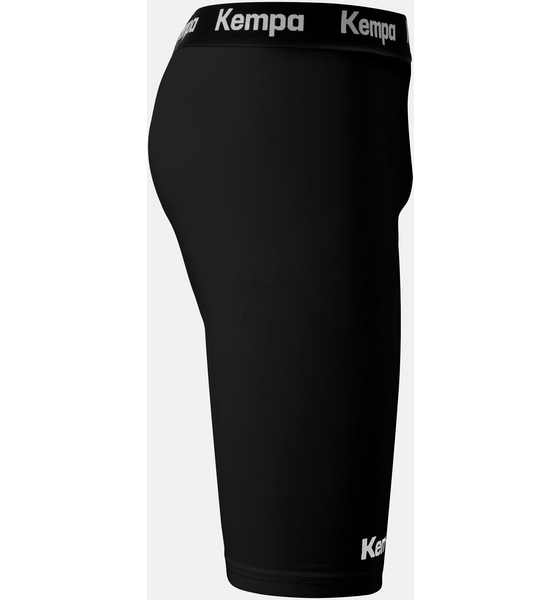 KEMPA Tights Attitude på