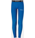 UHL SPORT Tights Distance Pro Long på
