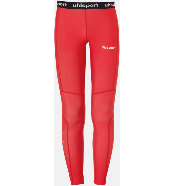UHL SPORT Tights Distance Pro Long på