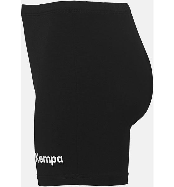 KEMPA Tights Kids på