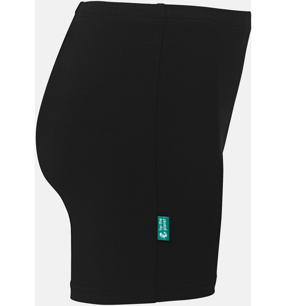 KEMPA Tights Kids på