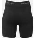 KEMPA Tights Performance Pro Women på