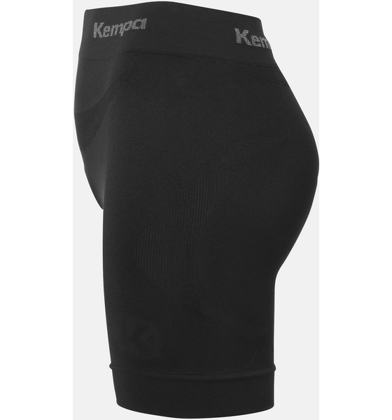 KEMPA Tights Performance Pro Women på