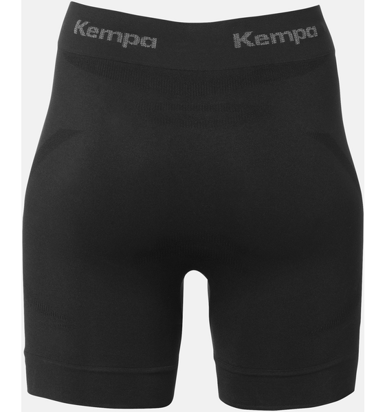 KEMPA Tights Performance Pro Women på