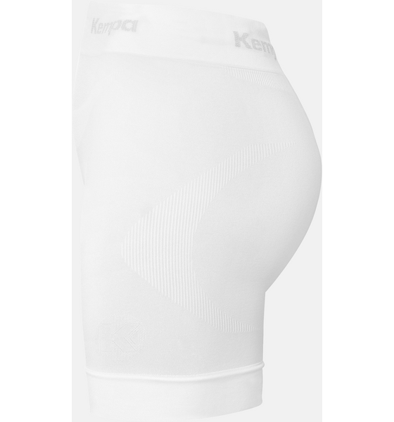 KEMPA Tights Performance Pro Women på
