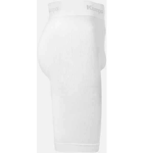 KEMPA Tights Performance Pro på