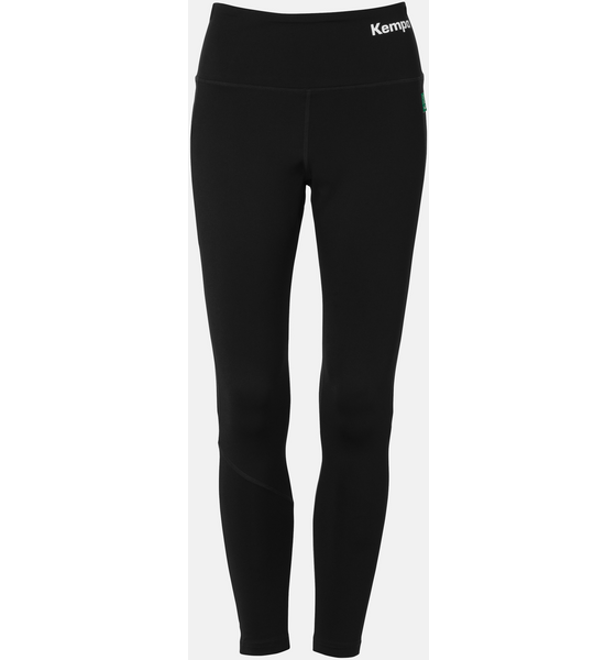 KEMPA Tights Tights på
