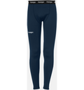 KEMPA Tights Training på