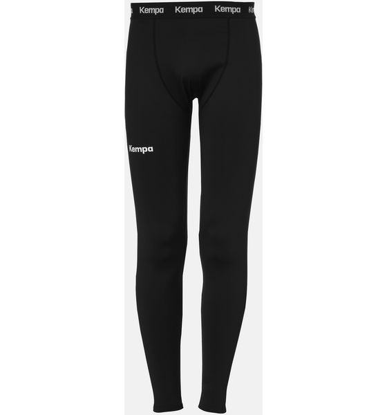 KEMPA Tights Training på