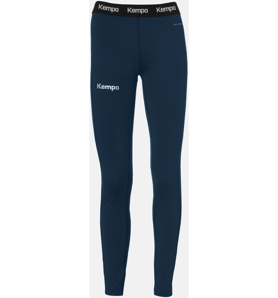 KEMPA Tights Women's Training Tights på