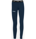 KEMPA Tights Women's Training Tights på