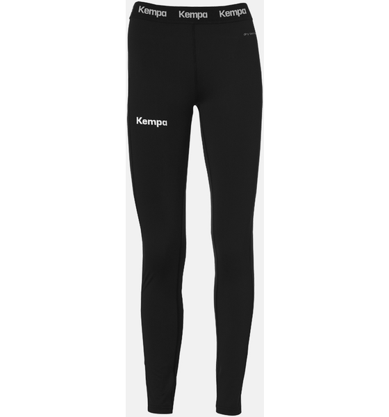 KEMPA Tights Women's Training Tights på