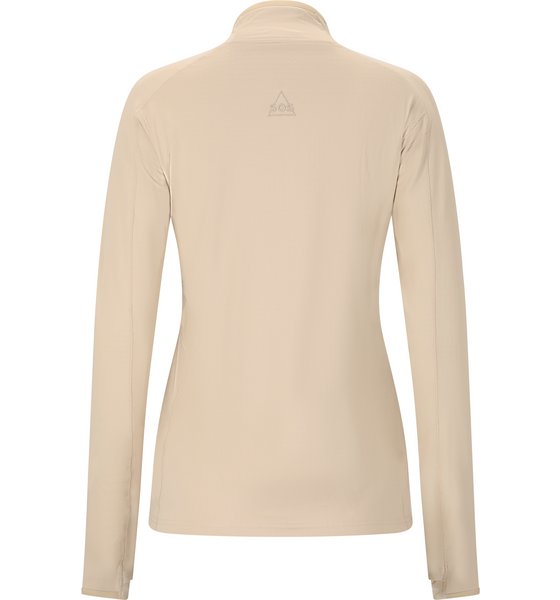 SOS Timberline Functional Shirt på