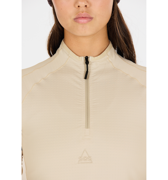 SOS Timberline Functional Shirt på