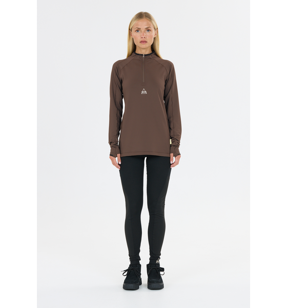 SOS Timberline Functional Shirt på