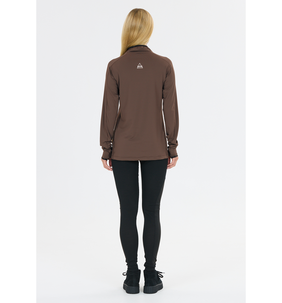 SOS Timberline Functional Shirt på