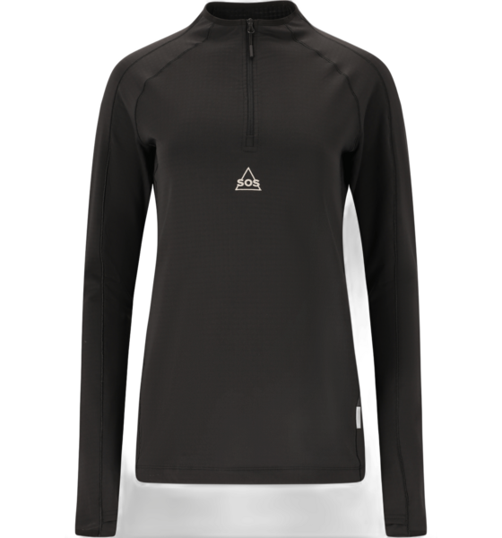 SOS Timberline Functional Shirt på