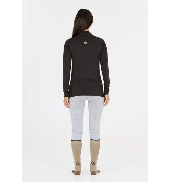 SOS Timberline Functional Shirt på