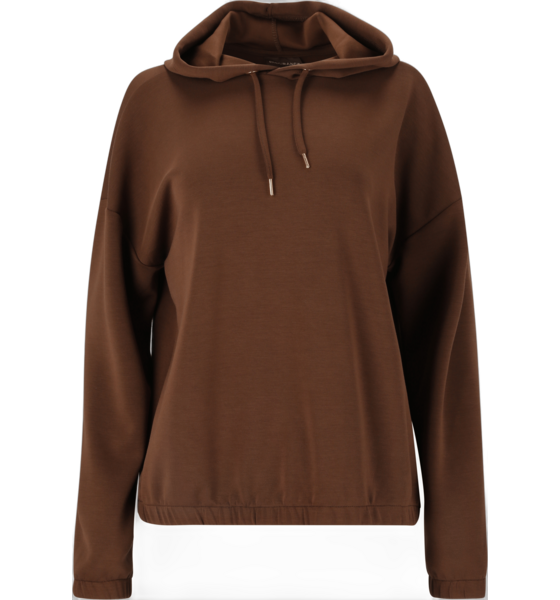 ENDURANCE Timmia Hooded Sweatshirt på