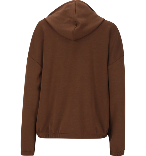 ENDURANCE Timmia Hooded Sweatshirt på
