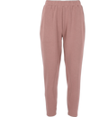 ENDURANCE Timmia Sweat Pants på
