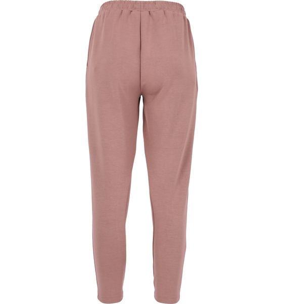 ENDURANCE Timmia Sweat Pants på
