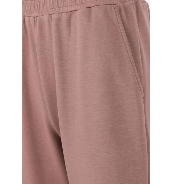 ENDURANCE Timmia Sweat Pants på