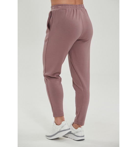 ENDURANCE Timmia Sweat Pants på