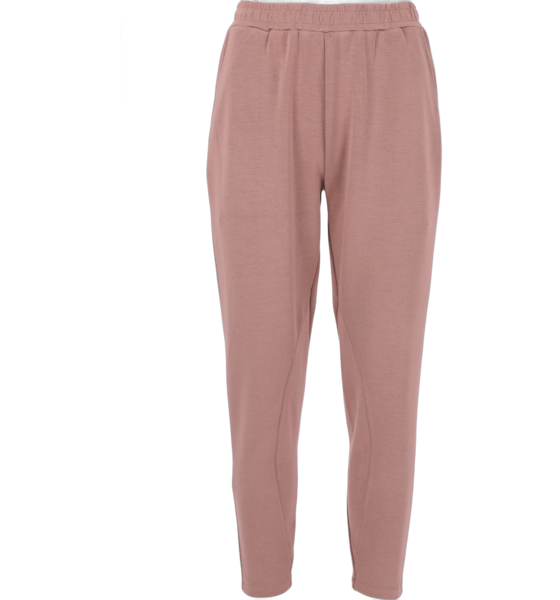 ENDURANCE Timmia Sweat Pants på