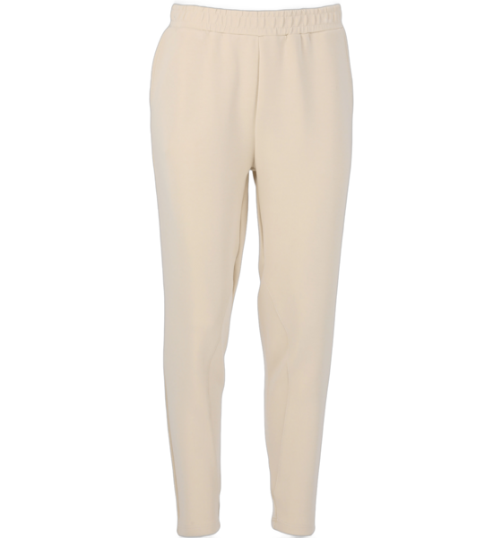 ENDURANCE Timmia Sweat Pants på