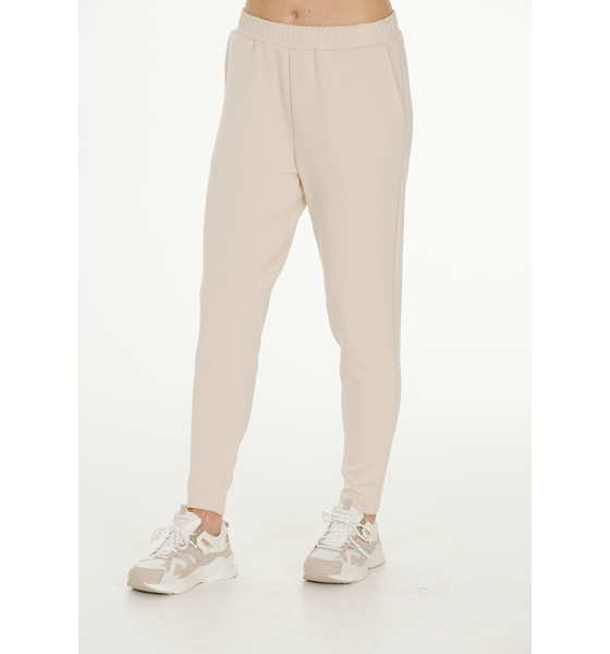 ENDURANCE Timmia Sweat Pants på
