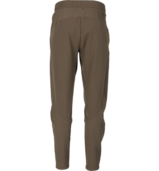ATHLECIA Timmie Training Pants på