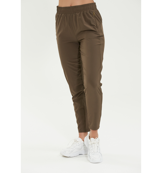 ATHLECIA Timmie Training Pants på