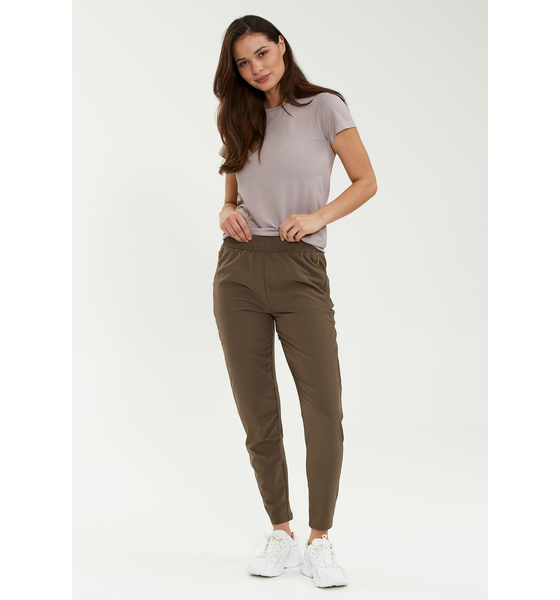 ATHLECIA Timmie Training Pants på