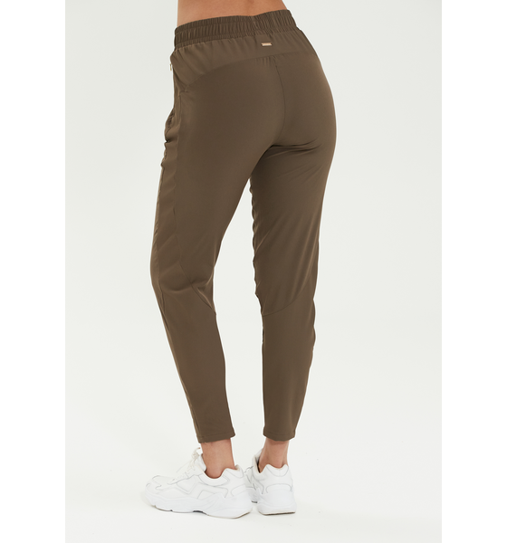 ATHLECIA Timmie Training Pants på